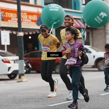 Runner Photo 5892127