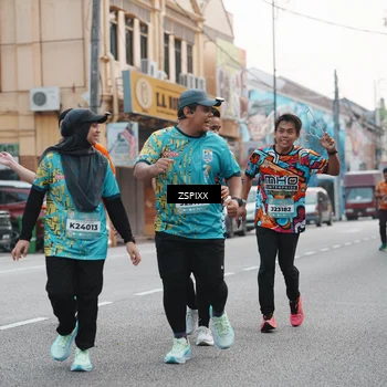 Runner Photo 5892128
