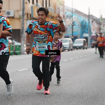 Runner Photo 5892136
