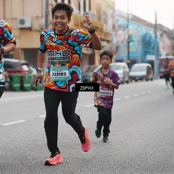 Runner Photo 5892138