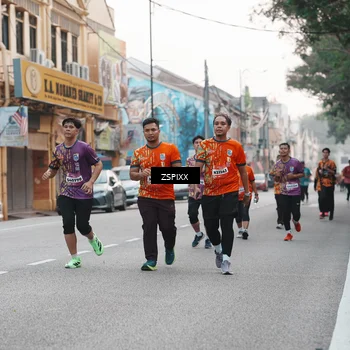Runner Photo 5892139