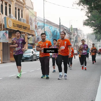 Runner Photo 5892142