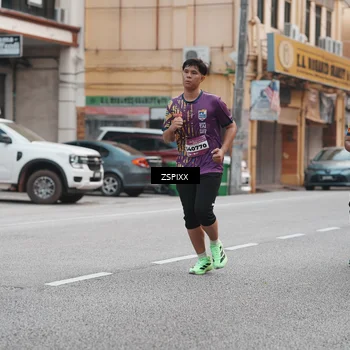 Runner Photo 5892151
