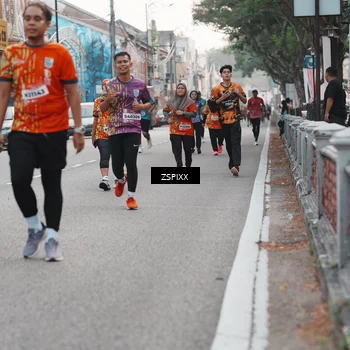 Runner Photo 5892152