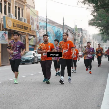 Runner Photo 5892153