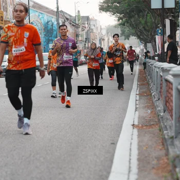 Runner Photo 5892154