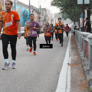 Runner Photo 5892157