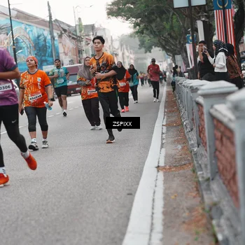 Runner Photo 5892161