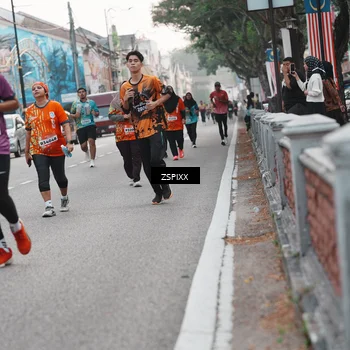 Runner Photo 5892162