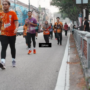 Runner Photo 5892163