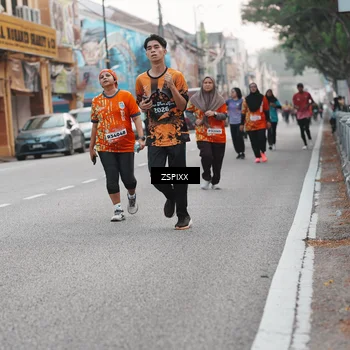 Runner Photo 5892164