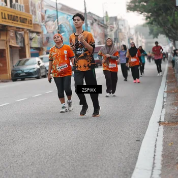 Runner Photo 5892165