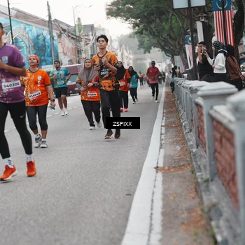 Runner Photo 5892166