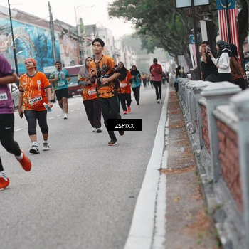 Runner Photo 5892169