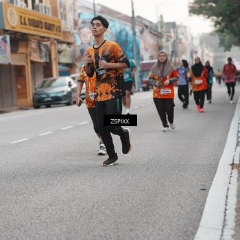 Runner Photo 5892172