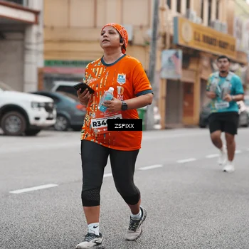 Runner Photo 5892173