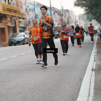 Runner Photo 5892176