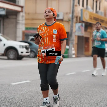Runner Photo 5892177