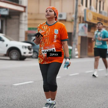 Runner Photo 5892181