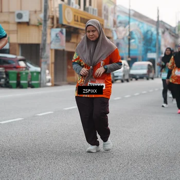 Runner Photo 5892183