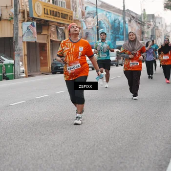 Runner Photo 5892184