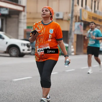 Runner Photo 5892186