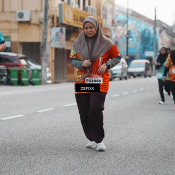 Runner Photo 5892187