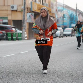 Runner Photo 5892191