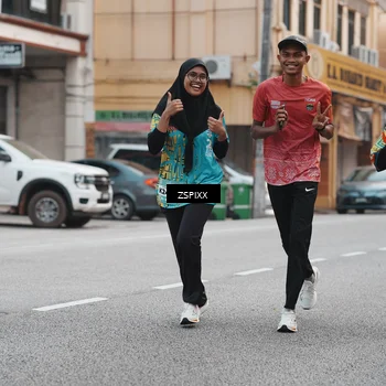 Runner Photo 5892193