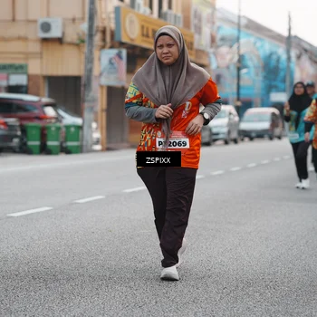 Runner Photo 5892194