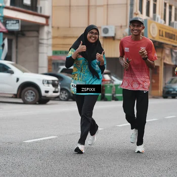 Runner Photo 5892196