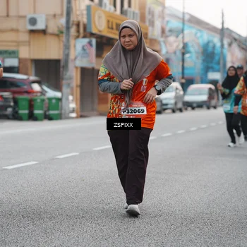 Runner Photo 5892197