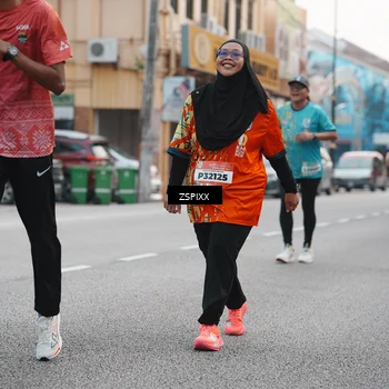 Runner Photo 5892200