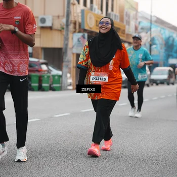 Runner Photo 5892201
