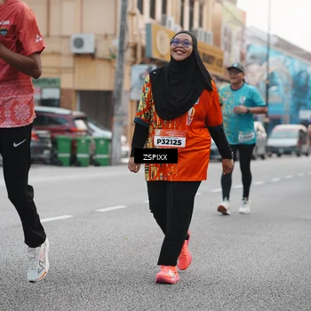 Runner Photo 5892203