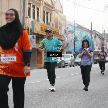 Runner Photo 5892206