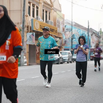 Runner Photo 5892210