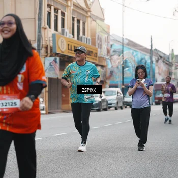 Runner Photo 5892211