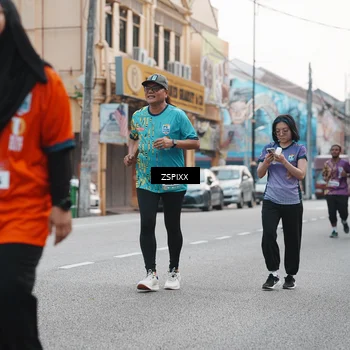 Runner Photo 5892212