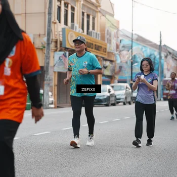 Runner Photo 5892213