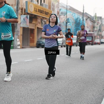 Runner Photo 5892214