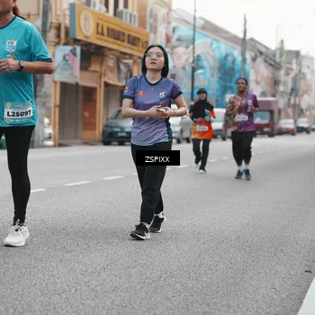 Runner Photo 5892215