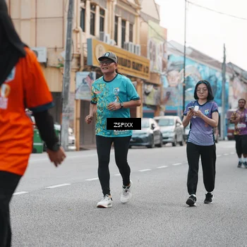 Runner Photo 5892216