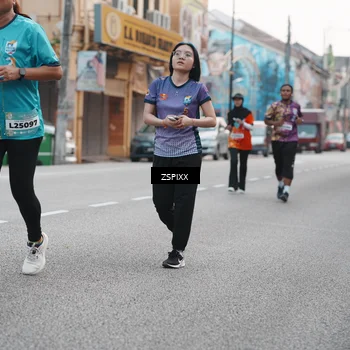 Runner Photo 5892217