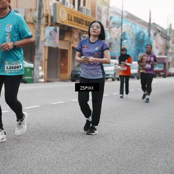 Runner Photo 5892218