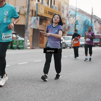 Runner Photo 5892220