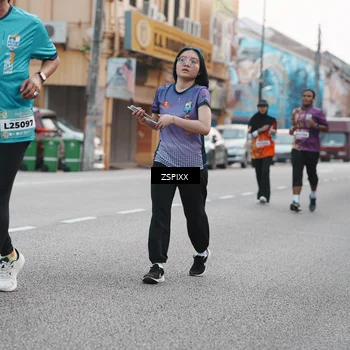 Runner Photo 5892222