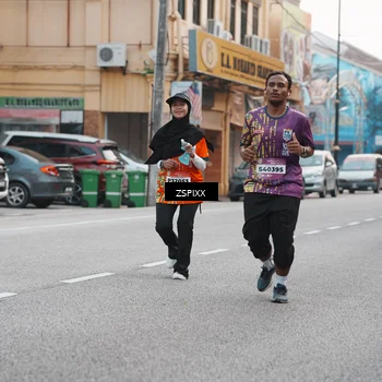 Runner Photo 5892223