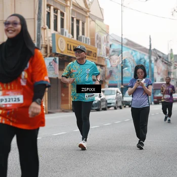 Runner Photo 5892224