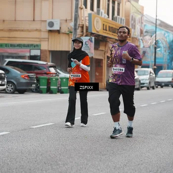 Runner Photo 5892225